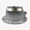 Stemco Hubcap, Wheel, 6 Hole, 6-3/4 Bc, Psi Grease 343-4372 - alternate 2